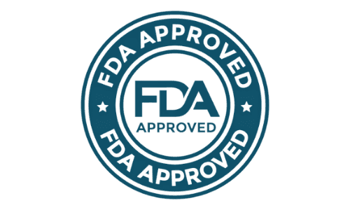 alphabites fda approved